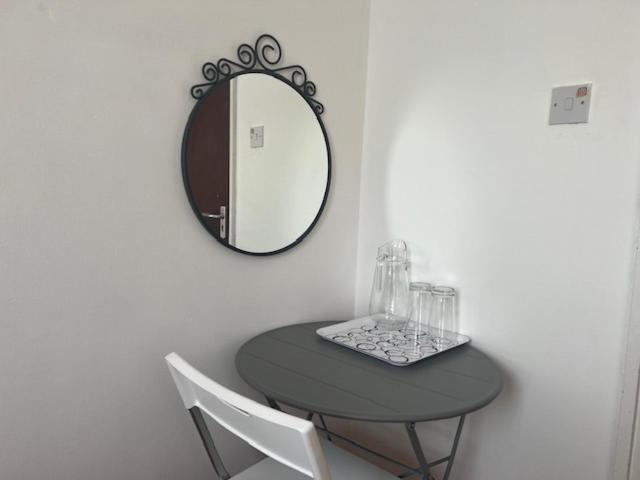 Beautiful Rooms Close To Brick Lane Londyn Zewnętrze zdjęcie