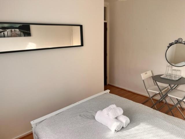 Beautiful Rooms Close To Brick Lane Londyn Zewnętrze zdjęcie